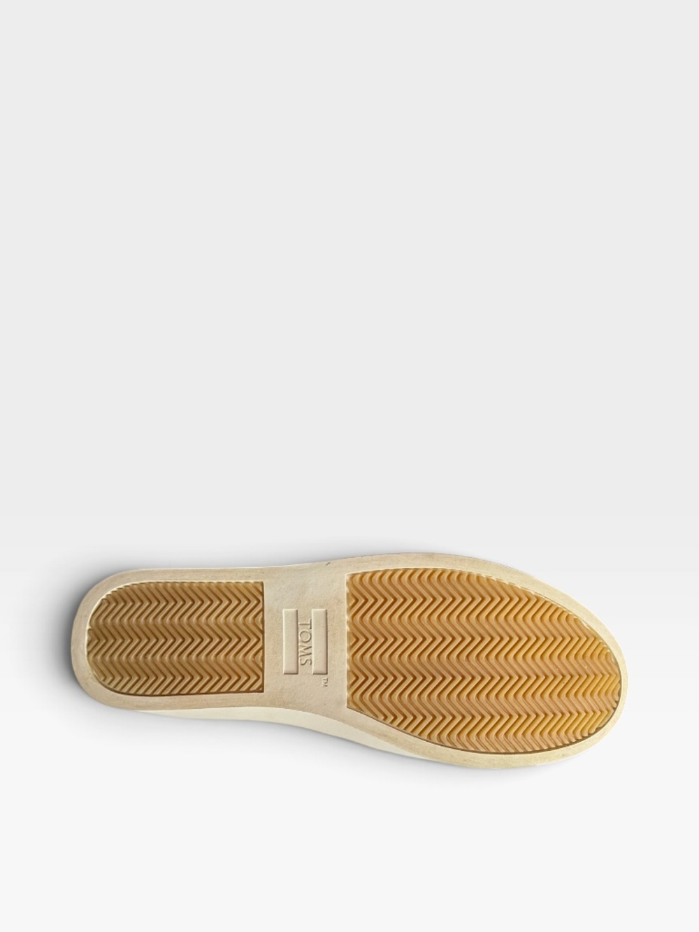 Toms Bryce Suede Slip on Booties Women's Size 9 High Top Tan - Picture 9 of 14
